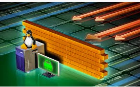 linux-firewall